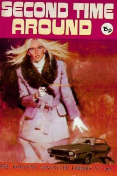 Issue #965