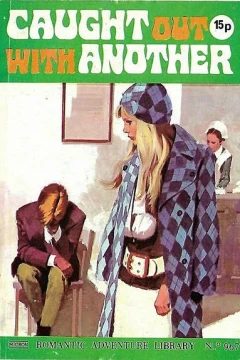 Issue #967