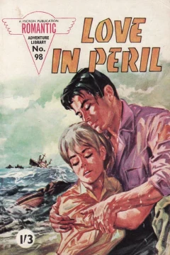 Issue #98