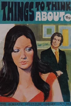 Issue #982