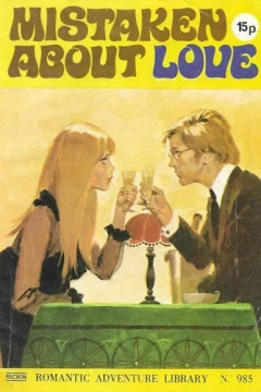 Issue #985