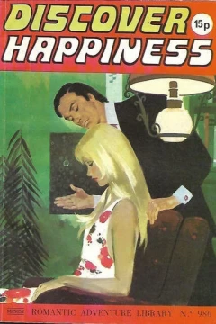 Issue #986