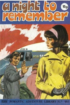 Issue #993