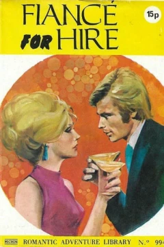 Issue #994