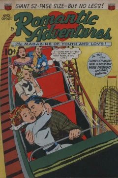 Issue #10