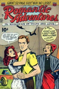 Issue #11
