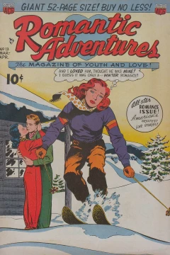 Issue #13