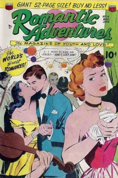 Issue #14