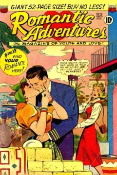 Issue #16