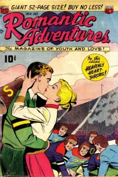 Issue #17