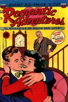 Issue #19