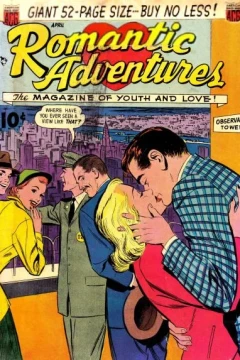 Issue #20