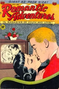 Issue #21