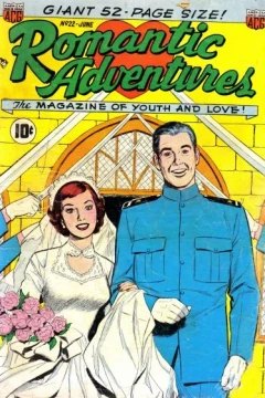 Issue #22