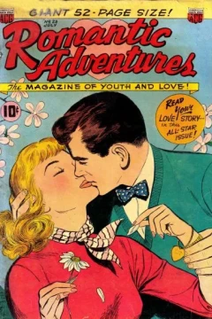 Issue #23