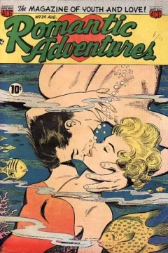 Issue #24
