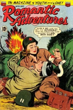 Issue #25
