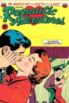 Issue #28