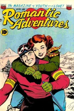 Issue #29