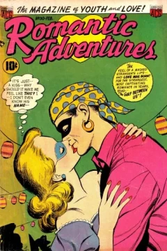 Issue #30