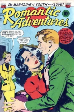 Issue #31