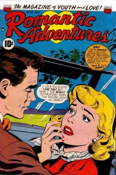 Issue #33