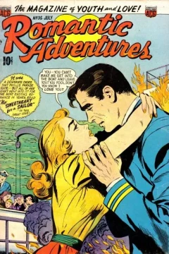 Issue #35