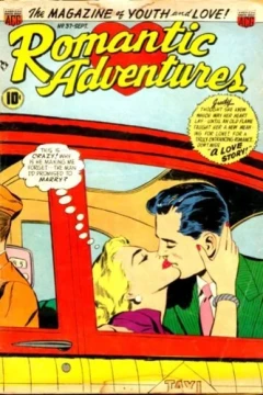 Issue #37