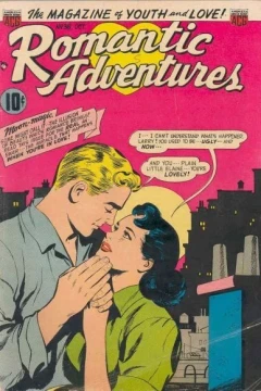 Issue #38