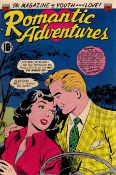 Issue #40