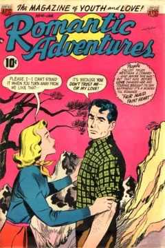 Issue #41