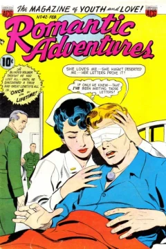 Issue #42