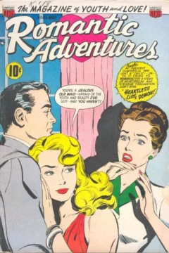 Issue #43