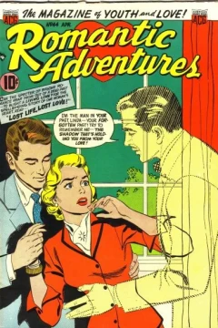 Issue #44