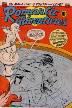 Issue #45