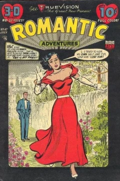 Issue #47