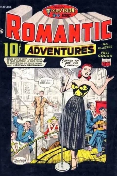 Issue #48