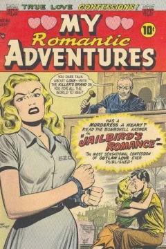Issue #49