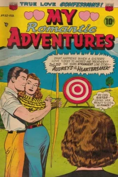 Issue #52