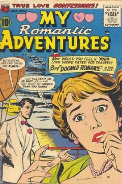 Issue #53