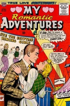 Issue #54