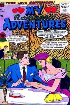 Issue #56