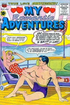 Issue #57