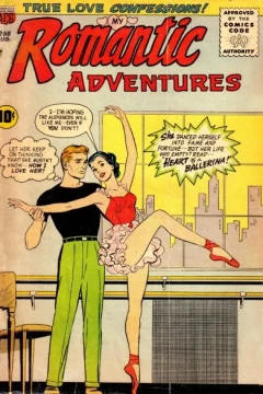 Issue #58