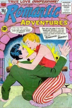 Issue #59