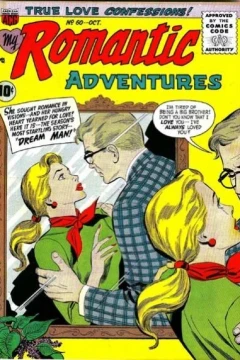 Issue #60