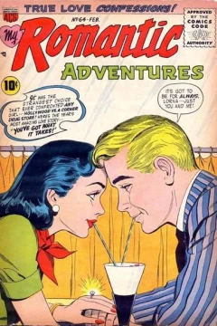 Issue #64