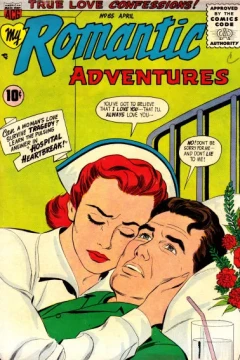 Issue #65