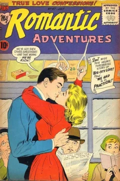 Issue #67