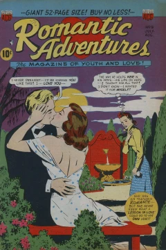 Issue #9
